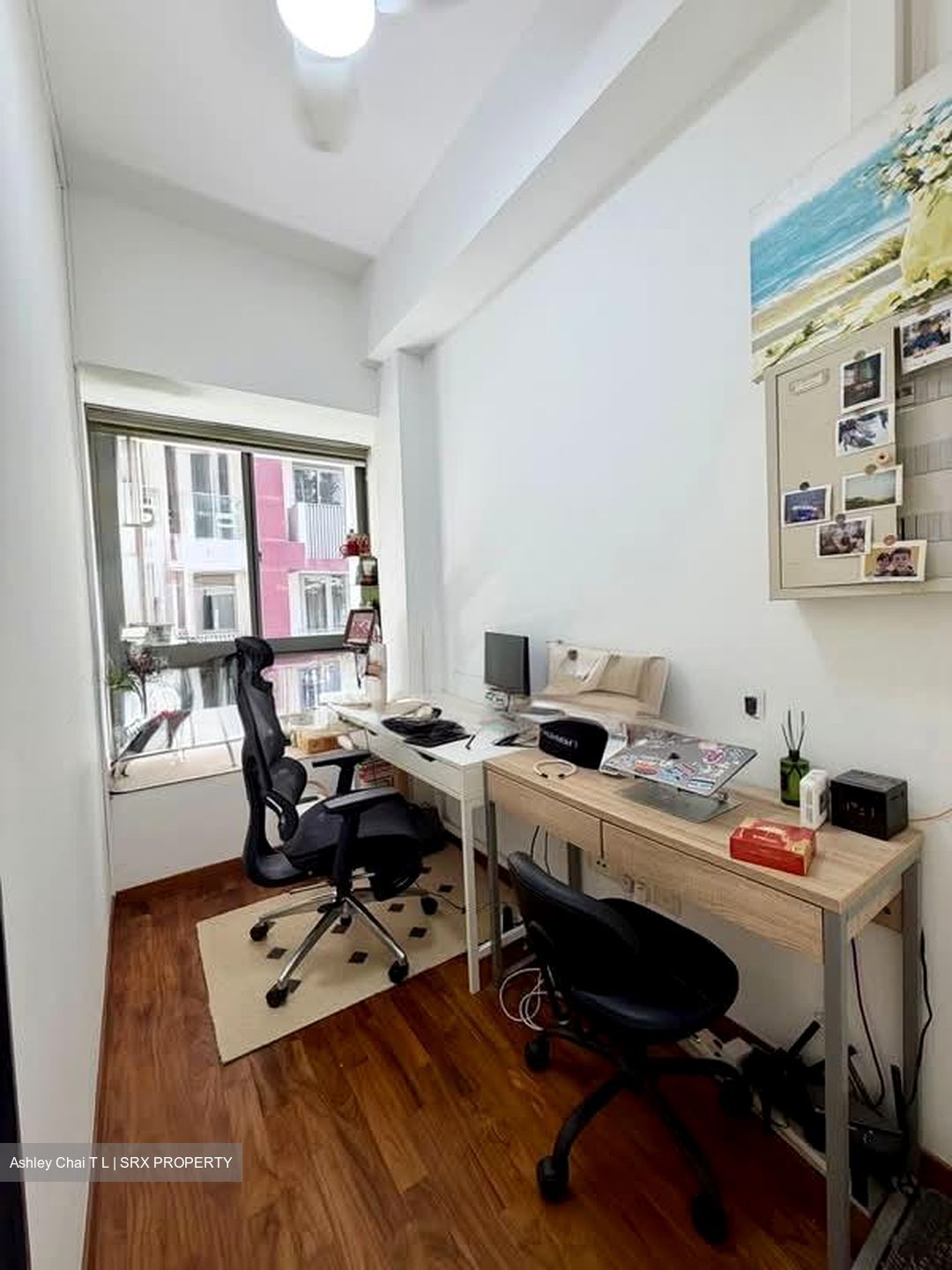 Robertson Edge (D9), Apartment #581367841